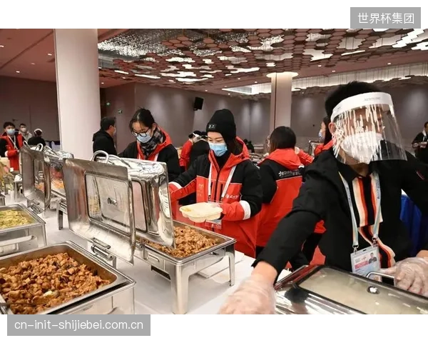 部署了闭环水质监控的场馆,平均每日可节省出超过60分钟的冰面维护时间,保障赛事转播 部署了闭环水质监控的场馆,平均每日可节省出超过60分钟的冰面维护时间,保障赛事转播