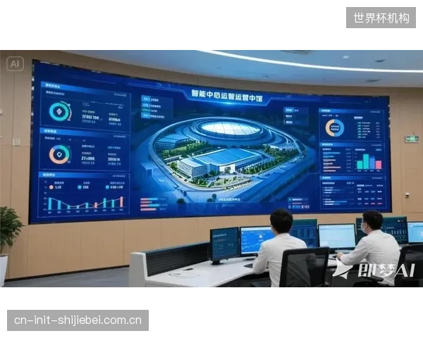 亚太地区新建大型场馆中，超过38%已强制部署结构健康监测系统，球形钢支座是核心监测点