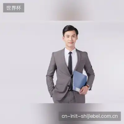 贝雅若