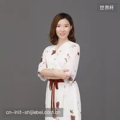韩德雪