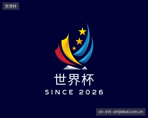 解读世界杯团队